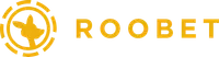 Roobet